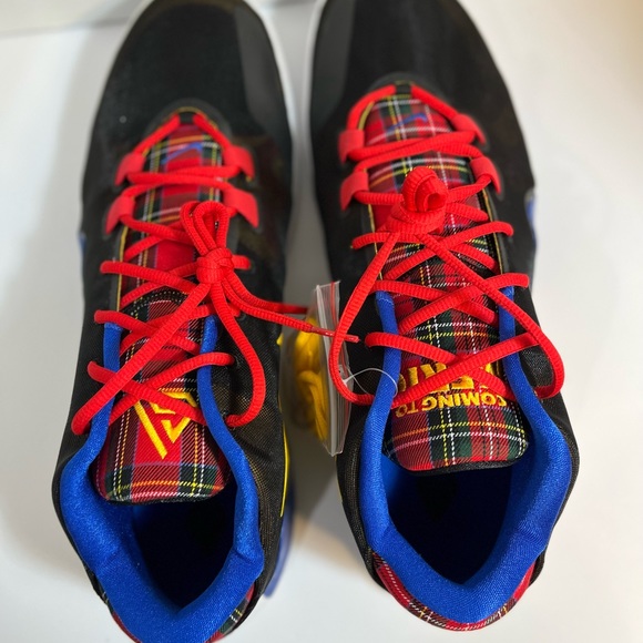 SOLD - Picture 3 of 9